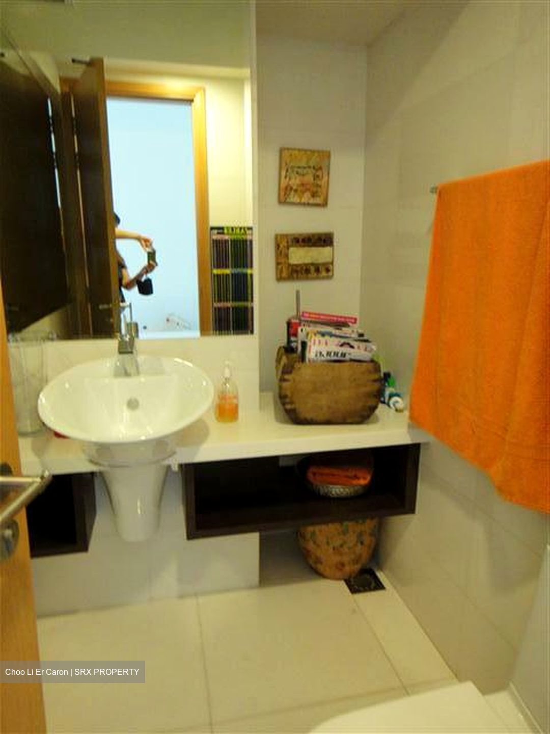 Hillcrest Road (D11), Detached #559029391